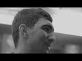The 2 Bears - Work - Official Video