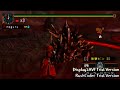 [MHP2]??????????(1/2)
