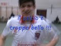 II° C ITG Teramo - Fuoriclassecup