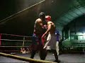 6-FULL CONTACT