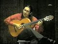 Alessandro Penezzi - Brasileirinho