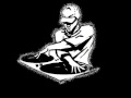 Petter - Some Polyphony (James Holden Remix)