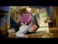 TOYOTA-COMERCIAL