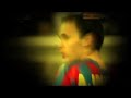 Andres Iniesta by mlody