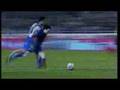 Andres Iniesta by mlody