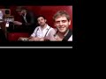 HOW COME LORETTA - THE RYES
