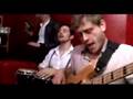HOW COME LORETTA - THE RYES
