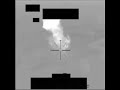 Iraqi Farm 2