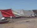 videos de Ilha das Canárias - Regata 2008