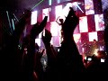 James Blunt - 1973 and finale of the gig