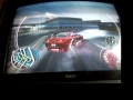 MC3 D track (getting better) =P