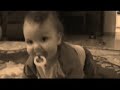 My son, When I Look Into Your Eyes, Firehouse