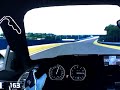 GT5 Prologue BMW 135i Suzuka Circuit (prova a tempo) GT5 Prologue BMW 135i Suzuka Circuit (prova a tempo)