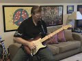 Electric Ladyland by Jimi Hendrix - Cover by Buddy Clontz Electric Ladyland by Jimi Hendrix - Cover by Buddy Clontz