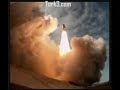 Uzay ve Gerçekler Bölüm 1 ( Space part 1) Uzay ve Gerçekler Bölüm 1 ( Space part 1)