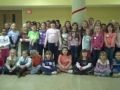 Jingle Bells from Emporia.wmv