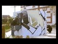 C3P Fresque Escales Urbaines