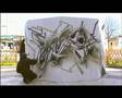 C3P Fresque Escales Urbaines