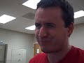 MMA XL Radio w/ Karsten and Chase *Update* - PhantomUFCfan
