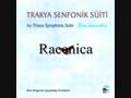 videos de İlias İoannakis - Trakya Senfonik Süiti (Racenica)