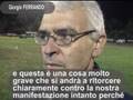 Fidal Rai sport organizzatori meeting e corse podistiche