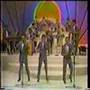 Raphy Leavitt Orq. La Selecta - Calla, Corazon
