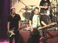 Schrottgrenze - 2000 (live) Schrottgrenze - 2000 (live)