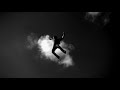 Jack Johnson - From The Clouds Music video by Jack Johnson performing From The Clouds. (C) 2010 Jack Johnson.