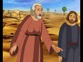 Miracles of Jesus - PickYour Bed And GoHome - (Malayalam) from Story Time for Kids Miracles of Jesus - PickYour Bed And GoHome - (Malayalam)