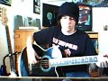 hard-to-concentrate-red-hot-chili-peppers-acoustic-bass.html