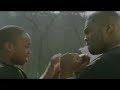 50 cent - rbk