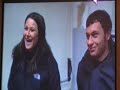 Vittime di Uomini e Donne -Grande Fratello 9....SVEGLIA IMBECILLE!