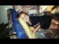 Missbrauch per Mausklick - Kinderpornografie im ...