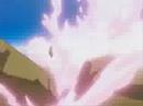 Bleach Amv