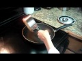 Click here to watch this video Buttermilk Pancakes