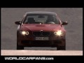 Icon for Post #New BMW M3