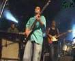 Planta e Raiz - DVD Ao Vivo - Gheto do Universo (Chorão)
