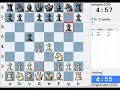 icc5minute18may2010911am.wmv