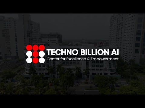 International School of Engineering General video thumbnail 4