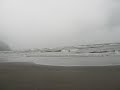 Seaside Oregon / Tillamook Head