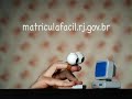 Matrícula Fácil Matrícula Fácil