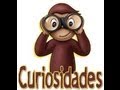 FOTOS CURIOSIDADES