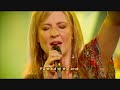 Hillsong - For Who You Are - With Subtitles/Lyrics - Mighty to Save DVD