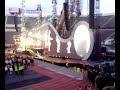 Genesis live 11062007
