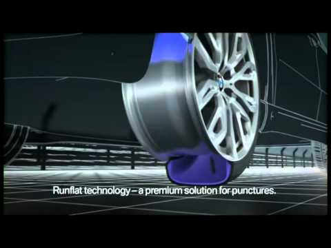 bmwcanada - 