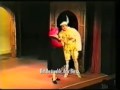 Rigoletto by Verdi (questa o quella)