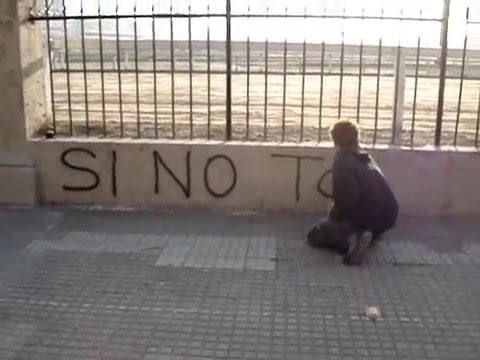 Imagen de previsualización de YouTube