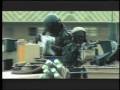 videos de Astronaut in Baghdad