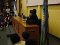 ricardo mollo en la unlz   30 05 08     1/3