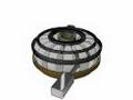 Tokamak Overview